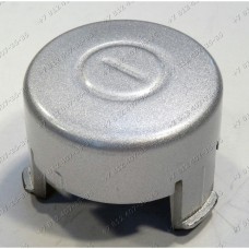 Клавиша включения для пылесоса Scarlett SC-VC80C09 SCVC80C09