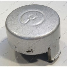Клавиша смотки сетевого шнура для пылесоса Scarlett SC-VC80C09 SCVC80C09