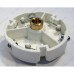 Муфта для соковыжималки Moulinex JU400X JU40013E/2DA-1609