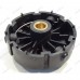 Муфта для соковыжималки Scarlett SC-014 SC014