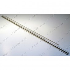 Резиновые профили корпуса для посудомоечной машины Bosch SMV50E50EU/31
