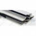 Резиновые профили корпуса для посудомоечной машины Bosch SMV50E50EU/31