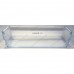 Бaлкон для холодильника Bosch KD29VVW30N/01 KDV29VL30/01 KDV29VL30/02 KDV29VL30/03