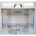 Емкость для воды в сборе с силиконовой прокладкой для холодильника Beko