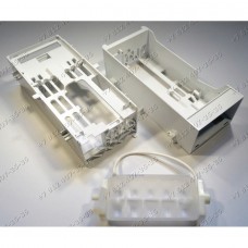 Ремкомплект ледогенератора для холодильника Liebherr BNes3256 CNes3876 CNesf5123 KEKNv5056