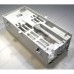 Ремкомплект ледогенератора для холодильника Liebherr BNes3256 CNes3876 CNesf5123 KEKNv5056