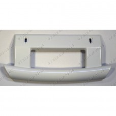 Ручка холодильника Electrolux ERD2350, TG080N, EUT1275, TG096, EUC1523, SK255, ERB3445, Zanussi