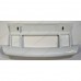 Ручка холодильника Electrolux ERD2350, TG080N, EUT1275, TG096, EUC1523, SK255, ERB3445, Zanussi