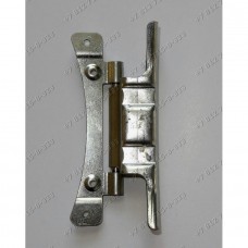 Петля люка стиральной машины Ariston WMSG7106BCIS