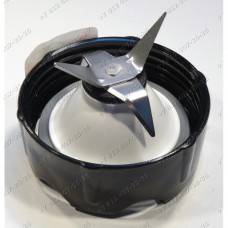 Нож в чашу для блендера Kenwood BL721, BL722, BL730, BL731, BL732, BL740, BL745