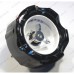 Нож в чашу для блендера Kenwood BL721, BL722, BL730, BL731, BL732, BL740, BL745