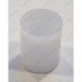 Втулка петли для стиральной машины Gorenje W65Z03R/S 417978/08