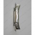 Петля люка стиральной машины Ariston WMSG7106BCIS
