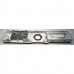 Передняя панель стиральной машины LG FH2G6WD4 FH2G6WDNR4.ALSPMVI