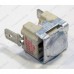 Датчик температуры посудомоечной машины Bosch SPI4436/04