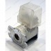 Клапан в распределитель воды для посудомоечной машины Bosch SPI4436/04