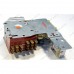 Программатор для посудомоечной машины Bosch SPI4436/04