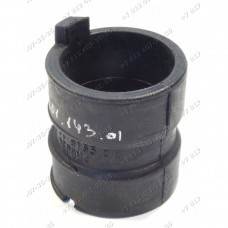 Патрубок для посудомоечной машины Electrolux ESL 65070R