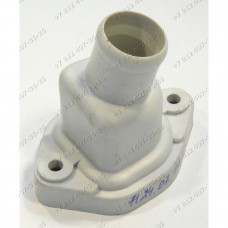 Патрубок посудомоечной машины Bosch SPI4436/04