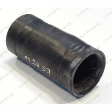 Патрубок посудомоечной машины Bosch SPI4436/04