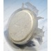 Защита от протекания для посудомоечной машины Bosch SPI4436/04