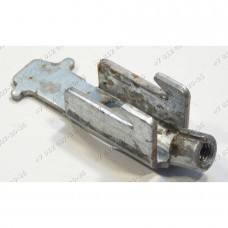 Фиксатор пружины для посудомоечной машины Bosch SPI4436/04