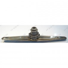 Лопасть посудомоечной машины Hansa HDW450