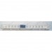 Плата индикации для посудомоечной машины Bosch SBE50M00EU/98, SBE65N91EU/87, SBV53P11EU/98