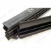 Уплотнитель посудомоечной машины Candy CDCF6S-07 CDCF6S07
