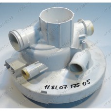 Поддон для воды для посудомоечной машины Bosch SPI4436/04