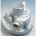 Поддон для воды для посудомоечной машины Bosch SPI4436/04