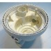 Поддон для воды для посудомоечной машины Bosch SPI4436/04