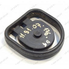 Прокладка в патрубок для посудомоечной машины Bosch SPI4436/04