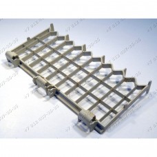 Пластина верхней корзины для посудомоечной машины Bosch SPI4436/04