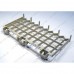 Пластина верхней корзины для посудомоечной машины Bosch SPI4436/04