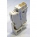 Блокировка люка сушильной машины Ariston AS600VEX60HZ AS600VEX60HZ (95518920000) AS600VKW