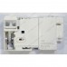 Блокировка люка сушильной машины Ariston AS600VEX60HZ AS600VEX60HZ (95518920000) AS600VKW