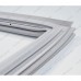 Резина холодильной камеры для холодильника Gorenje RK41200E (306784/01)
