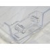 Панель ящика для холодильника Beko
