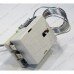 Термостат ego 55.18062.050 320С для плиты Electrolux EK5246, EK5260, CF6415, CT231, CF6635, CF6125