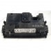 Цифровой таймер в сборе плиты Beko FSM67320GWS 7785988305