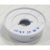 Диск ручки термостата для плиты Indesit Ariston I5E52EWKZ, I5E52EWKZ_E, I5E52EWRU, I5E6AEWFR