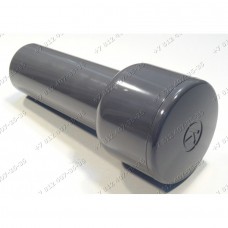 Толкатель для мясорубок Kenwood MG700 MG710 MG720 AT955