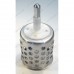 Барабанчик овощерезки для мясорубки Kenwood MG700, MG710, MG720
