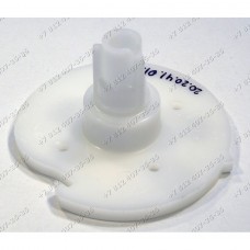 Шестеренка для соковыжималки Moulinex JU400X, JU4001, JU40013E/2DA-1609