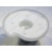 Шестеренка для соковыжималки Moulinex JU400X, JU4001, JU40013E/2DA-1609