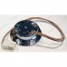 Лампочка в сборе галогеновая для вытяжки Electrolux EFC9543X 949610940-00