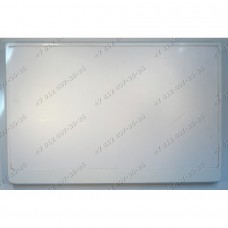 Верхняя крышка стиральной машины Indesit WS105TXEX (80233560130)