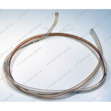 Патрубок посудомоечной машины Bosch SPI4436/04