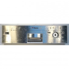 Передняя панель посудомоечной машины Hansa HDW450